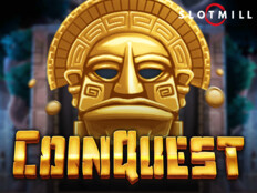 Free casino slots games {BVHX}43